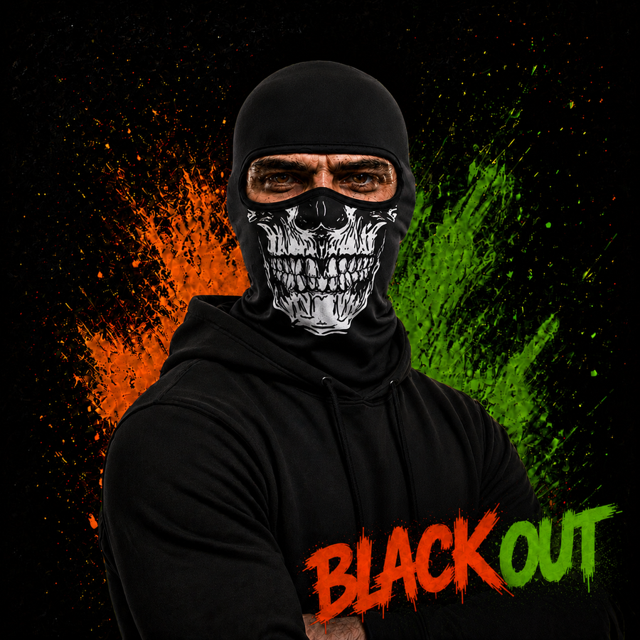 Blackout