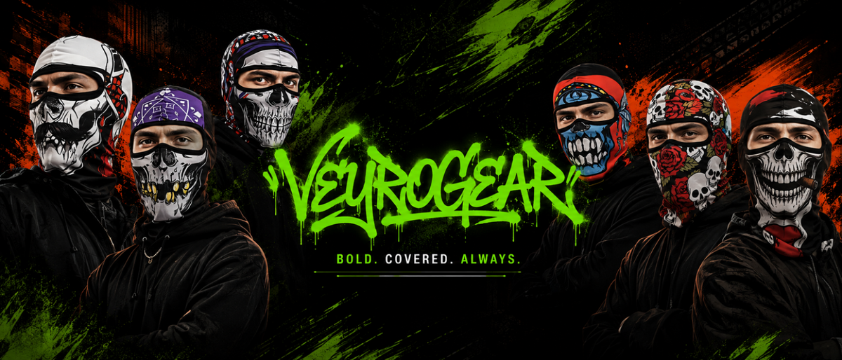 veyrogear lb selling balaclava in lebanon